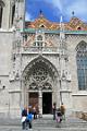 2012-05 Budapest 022